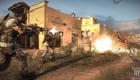 PlayStation 3 - Army of Two: The Devil's Cartel screenshot