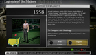 PlayStation 3 - Tiger Woods PGA Tour 14 screenshot