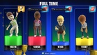 PlayStation 3 - Football Genius - The Ultimate Quiz screenshot