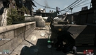 PlayStation 3 - Tom Clancy's Splinter Cell: Blacklist screenshot