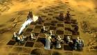 PlayStation 3 - Battle vs Chess screenshot