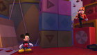 PlayStation 3 - Disney Castle of Illusion starring Mickey Mouse screenshot