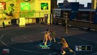 PlayStation 3 - NBA 2K14 screenshot