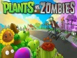 PlayStation 3 - Plants vs. Zombies screenshot