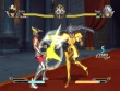 PlayStation 3 - Saint Seiya: Brave Soldiers screenshot
