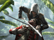 PlayStation 3 - Assassin's Creed IV: Black Flag screenshot