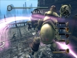 PlayStation 3 - Drakengard 3 screenshot