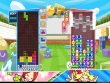 PlayStation 3 - Puyo Puyo Tetris screenshot