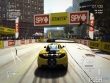 PlayStation 3 - GRID: Autosport screenshot
