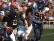 PlayStation 3 - Madden NFL 15 screenshot