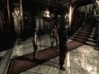 PlayStation 3 - Resident Evil HD Remaster screenshot