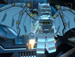 PlayStation 3 - LEGO Batman 3: Beyond Gotham screenshot