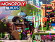 PlayStation 3 - Monopoly Plus screenshot