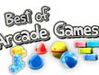 PlayStation 3 - Best of Arcade Games screenshot