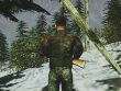 PlayStation 3 - World Hunter screenshot