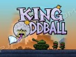 PlayStation 3 - King Oddball screenshot