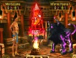 PlayStation 3 - Treasures of Montezuma: Arena screenshot