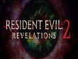 PlayStation 3 - Resident Evil: Revelations 2 screenshot