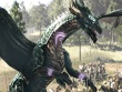 PlayStation 3 - Bladestorm: Nightmare screenshot