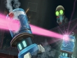 PlayStation 3 - Stealth Inc 2: A Game of Clones screenshot