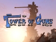 PlayStation 3 - Tower of Guns screenshot