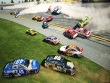 PlayStation 3 - NASCAR '15 screenshot