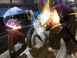 PlayStation 3 - Ryu ga Gotoku: Ishin! screenshot