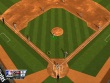 PlayStation 3 - R.B.I. Baseball 14 screenshot