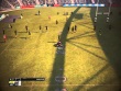 PlayStation 3 - Rugby League Live 2: World Cup Edition screenshot