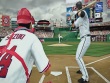 PlayStation 3 - MLB 2K13 screenshot