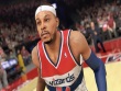 PlayStation 3 - NBA 2K16 screenshot