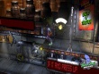 PlayStation 3 - Oddworld: Abe's Oddysee - New 'n' Tasty screenshot