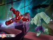 PlayStation 3 - Disney Infinity 3.0 Edition screenshot