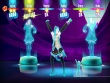 PlayStation 3 - Just Dance 2016 screenshot