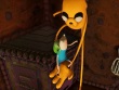PlayStation 3 - Adventure Time: Finn and Jake Investigations screenshot