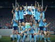 PlayStation 3 - Rugby League Live 3 screenshot