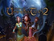 PlayStation 3 - Book of Unwritten Tales 2, The screenshot
