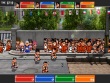 PlayStation 3 - River City Super Sports Challenge: All Stars Special screenshot