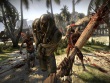 PlayStation 3 - Dead Island: Game of the Year Edition screenshot