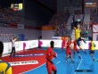 PlayStation 3 - Handball 16 screenshot