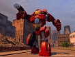 PlayStation 3 - LEGO Marvel's Avengers screenshot