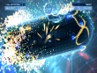 PlayStation 3 - Geometry Wars 3: Dimensions screenshot