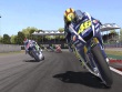 PlayStation 3 - MotoGP 15 Compact screenshot