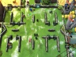 PlayStation 3 - Tank Battles screenshot