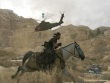 PlayStation 3 - Metal Gear Solid V: The Phantom Pain screenshot