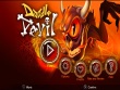 PlayStation 3 - Doodle Devil screenshot