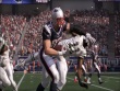 PlayStation 3 - Madden NFL 17 screenshot