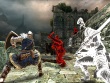 PlayStation 3 - Dark Souls 2: Scholar Of The First Sin screenshot