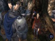 PlayStation 3 - King's Quest screenshot