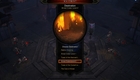 PlayStation 4 - Diablo III screenshot